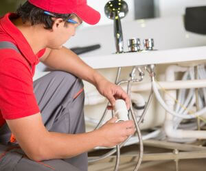 About Septic Pumping Service Crystal Lake, IA